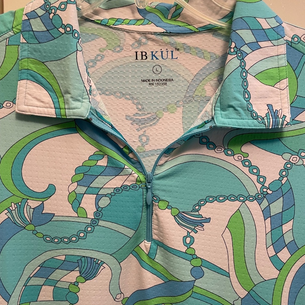 Women’s Golf Set - Picture 4 of 10
